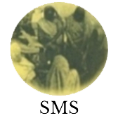 ssmtd, shakti mahila sangh, ssm,sms