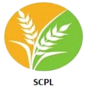 ssmtd, shakti mahila sangh, ssm,sms